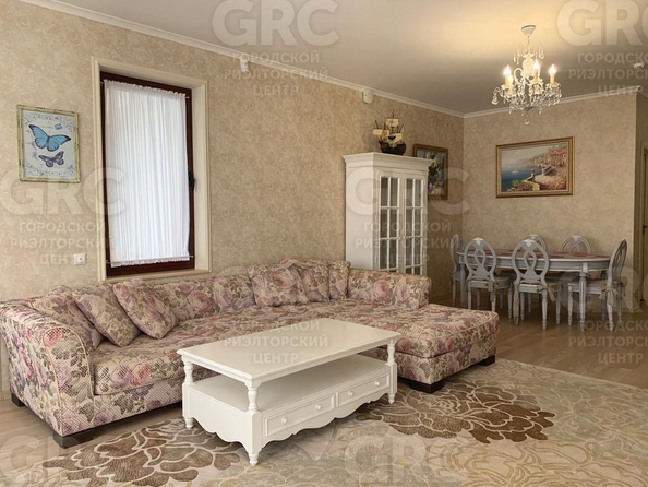 
  Продается апартамент 292 м². Фото 7.