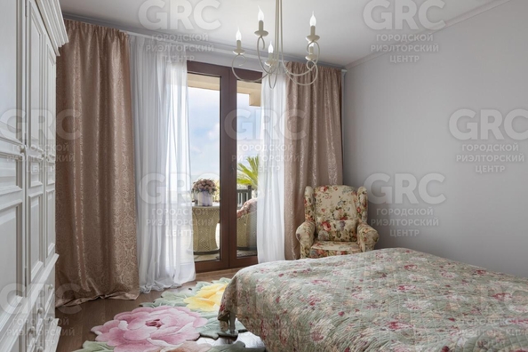
  Продается апартамент 292 м². Фото 8.