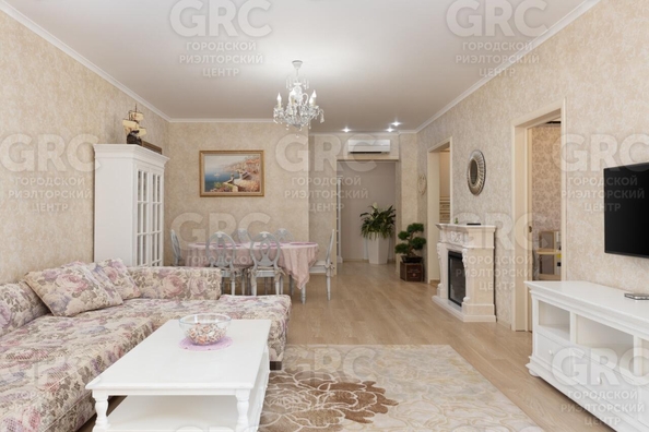 
  Продается апартамент 292 м². Фото 13.