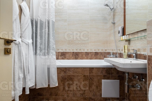 
  Продается апартамент 292 м². Фото 15.