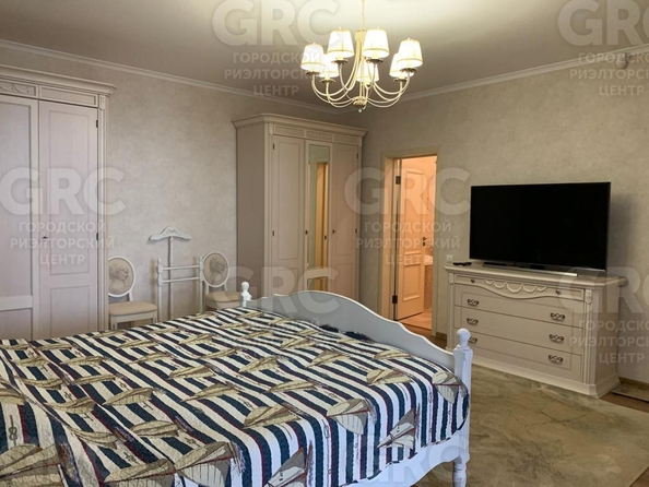 
  Продается апартамент 292 м². Фото 17.