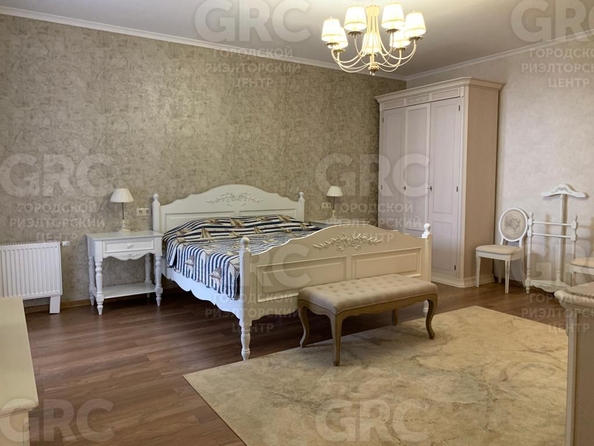 
  Продается апартамент 292 м². Фото 18.