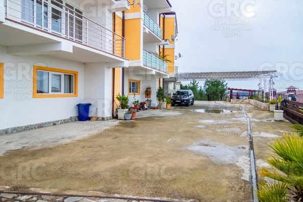 
  Продается 4-комн. квартира 200 м². Фото 4.