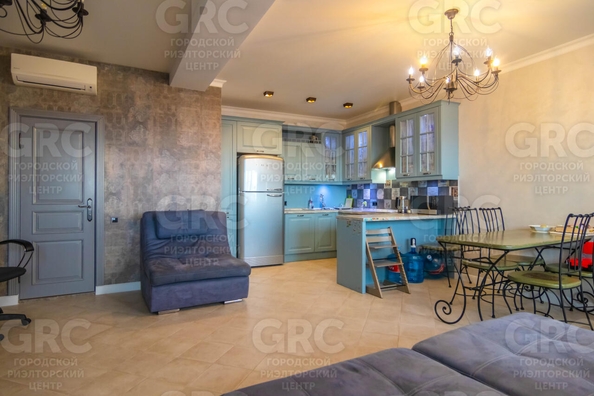
  Продается 4-комн. квартира 200 м². Фото 13.