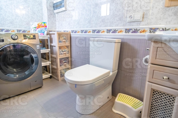 
  Продается 4-комн. квартира 200 м². Фото 14.