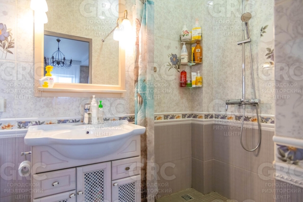 
  Продается 4-комн. квартира 200 м². Фото 15.