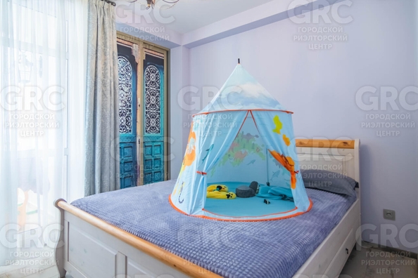 
  Продается 4-комн. квартира 200 м². Фото 16.