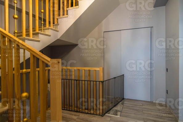 
  Продается 4-комн. квартира 200 м². Фото 18.