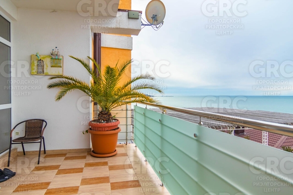 
  Продается 4-комн. квартира 200 м². Фото 23.