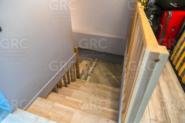 
  Продается 4-комн. квартира 200 м². Фото 24.