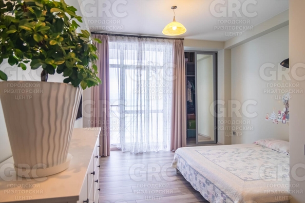 
  Продается 4-комн. квартира 200 м². Фото 25.