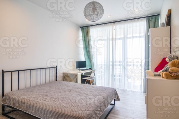 
  Продается 4-комн. квартира 200 м². Фото 29.