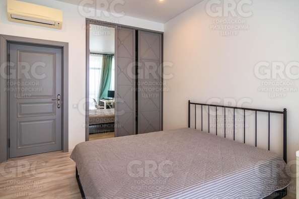 
  Продается 4-комн. квартира 200 м². Фото 31.
