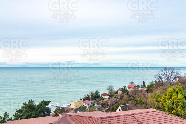 
  Продается 4-комн. квартира 200 м². Фото 33.