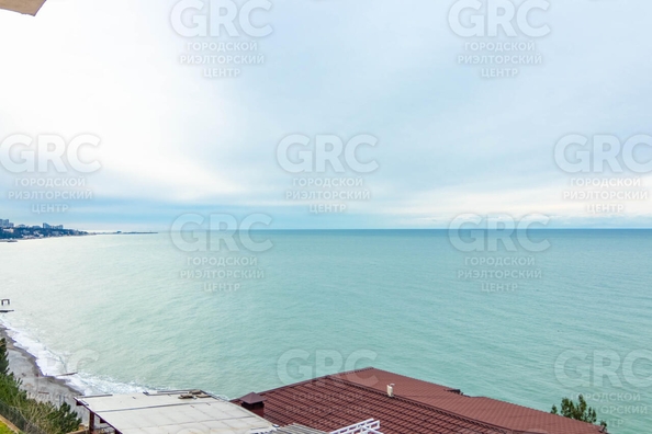 
  Продается 4-комн. квартира 200 м². Фото 35.