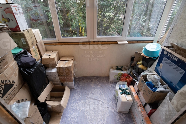 
  Продается 2-комн. квартира 45 м². Фото 6.