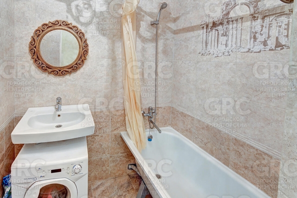 
  Продается 2-комн. квартира 45 м². Фото 8.