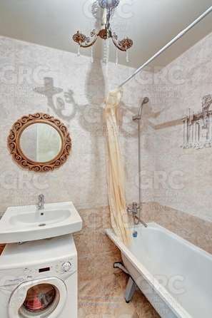 
  Продается 2-комн. квартира 45 м². Фото 9.