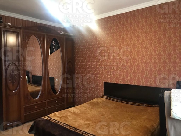 
  Продается 2-комн. квартира 58 м². Фото 1.