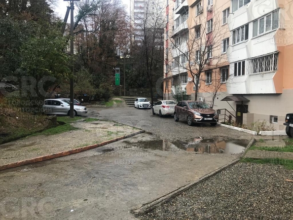 
  Продается 2-комн. квартира 58 м². Фото 2.