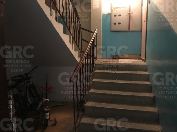 
  Продается 2-комн. квартира 58 м². Фото 3.