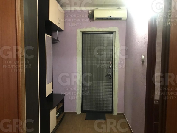
  Продается 2-комн. квартира 58 м². Фото 4.