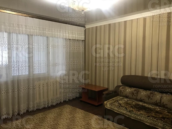 
  Продается 2-комн. квартира 58 м². Фото 5.