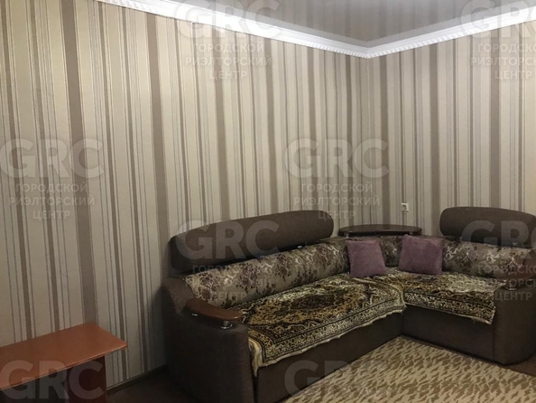 
  Продается 2-комн. квартира 58 м². Фото 6.