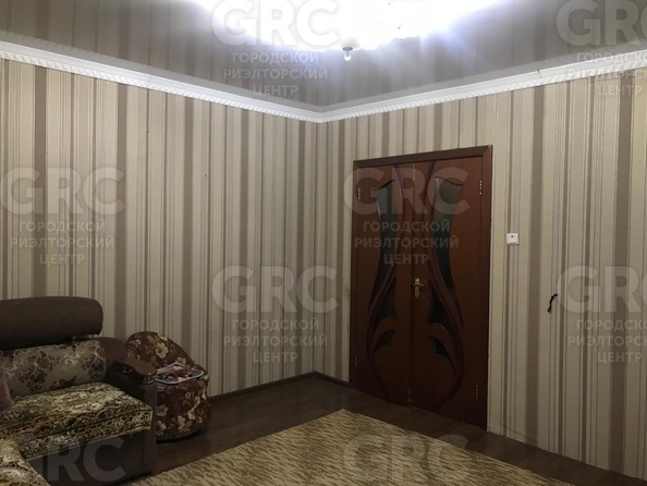 
  Продается 2-комн. квартира 58 м². Фото 7.