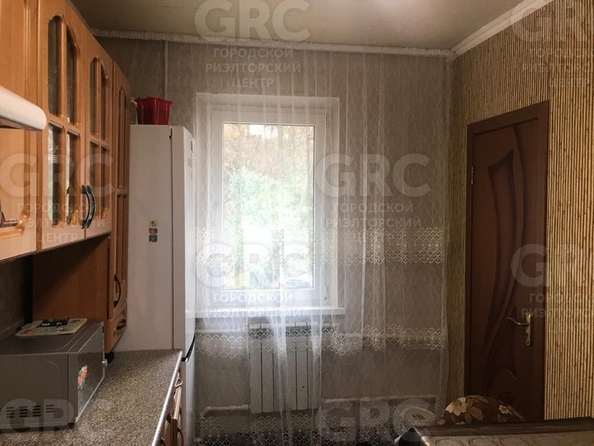 
  Продается 2-комн. квартира 58 м². Фото 8.