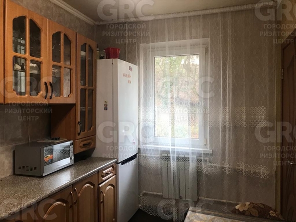 
  Продается 2-комн. квартира 58 м². Фото 9.