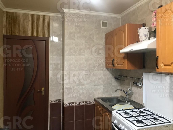 
  Продается 2-комн. квартира 58 м². Фото 10.
