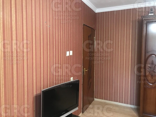 
  Продается 2-комн. квартира 58 м². Фото 11.