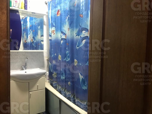 
  Продается 2-комн. квартира 58 м². Фото 12.