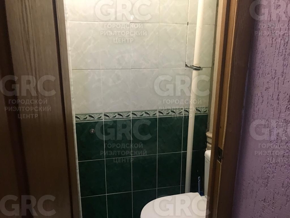 
  Продается 2-комн. квартира 58 м². Фото 13.