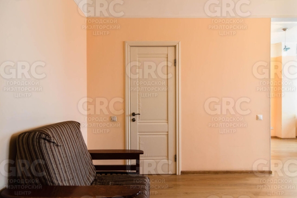 
  Продается 1-комн. квартира 40 м². Фото 2.