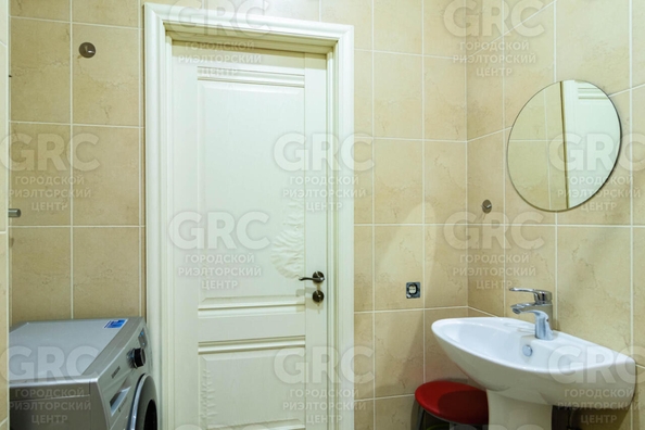 
  Продается 1-комн. квартира 40 м². Фото 3.