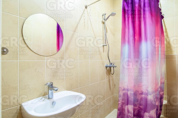 
  Продается 1-комн. квартира 40 м². Фото 4.