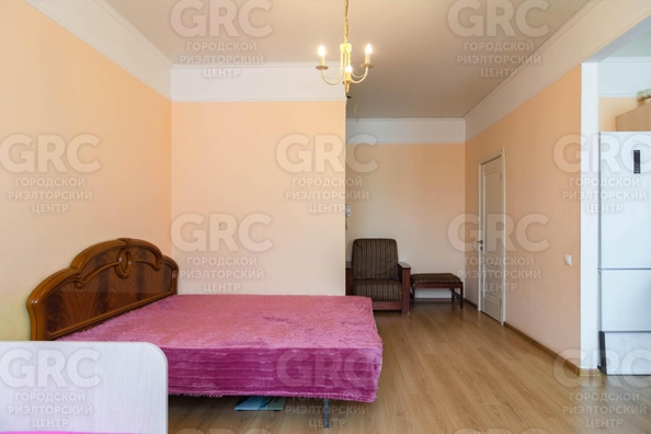 
  Продается 1-комн. квартира 40 м². Фото 6.