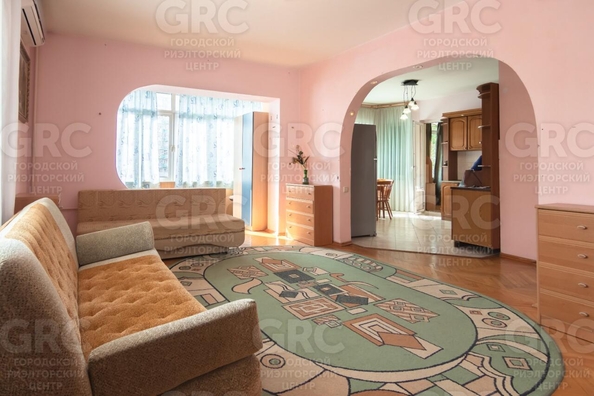 
  Продается 2-комн. квартира 70 м². Фото 1.