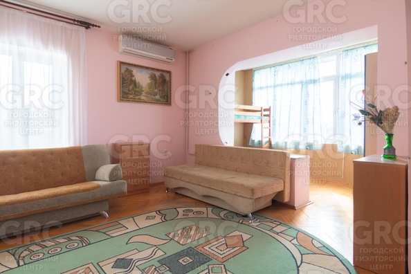 
  Продается 2-комн. квартира 70 м². Фото 5.