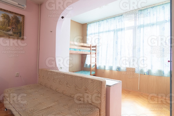 
  Продается 2-комн. квартира 70 м². Фото 6.