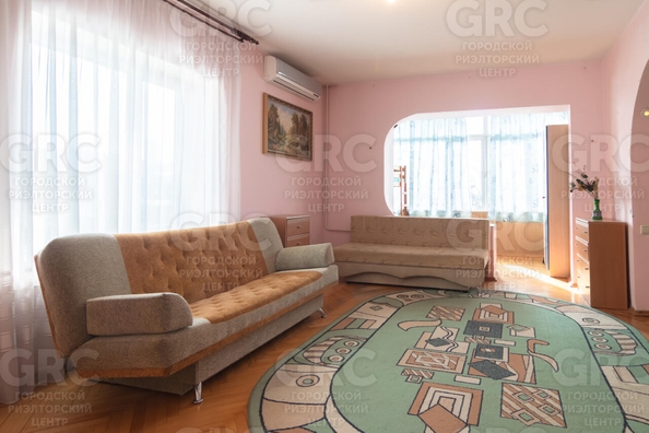 
  Продается 2-комн. квартира 70 м². Фото 9.