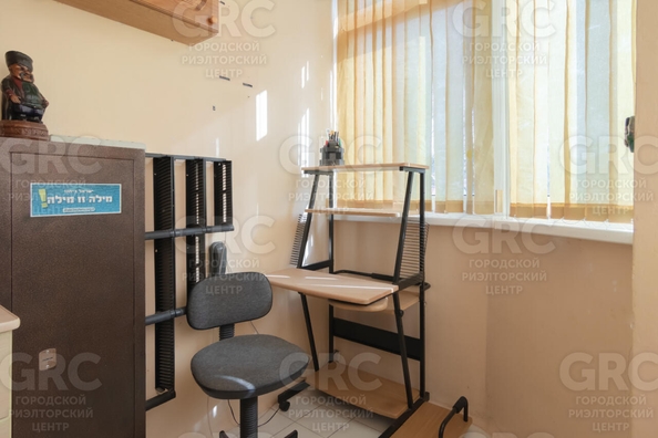 
  Продается 2-комн. квартира 70 м². Фото 11.