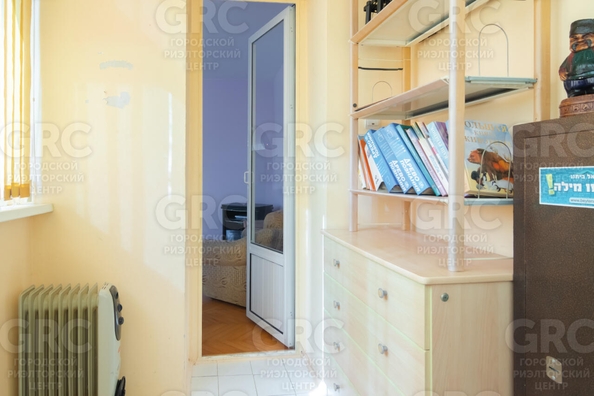 
  Продается 2-комн. квартира 70 м². Фото 12.