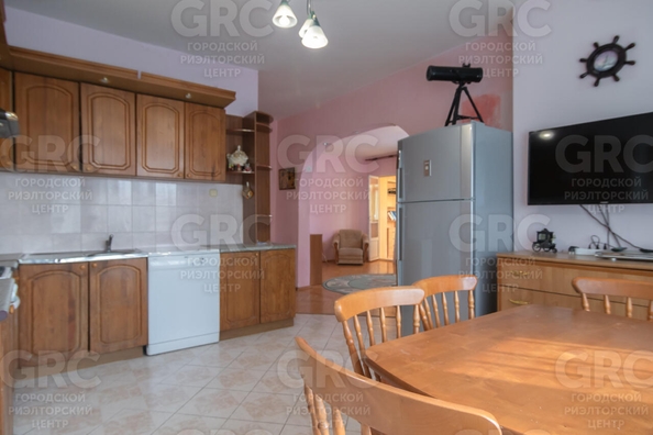 
  Продается 2-комн. квартира 70 м². Фото 13.