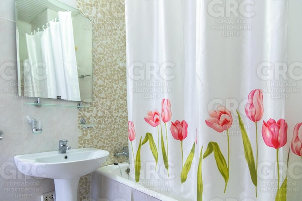
  Продается 2-комн. квартира 70 м². Фото 16.