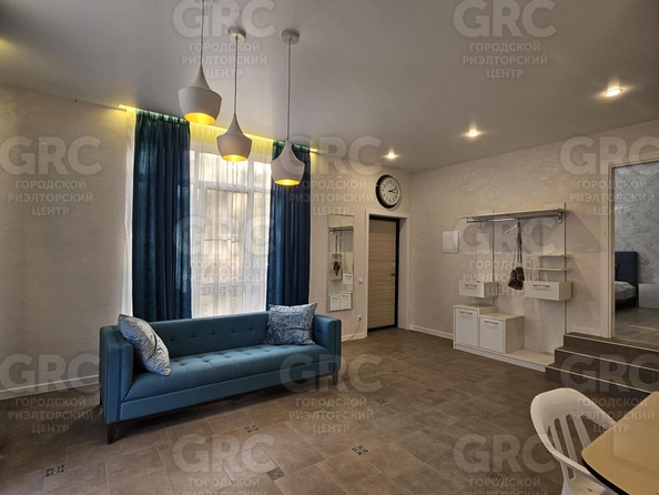 
  Продается дом 158 м². Фото 3.