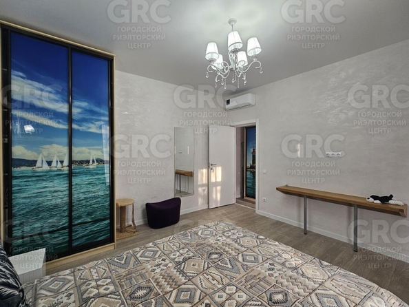 
  Продается дом 158 м². Фото 6.