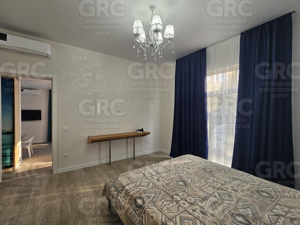 
  Продается дом 158 м². Фото 7.